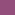 purple colour style